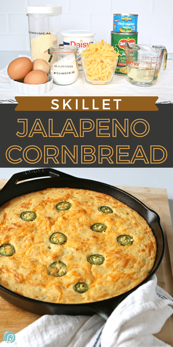 https://todayscreativelife.com/wp-content/uploads/2022/05/Skillet-Jalapeno-Cornbread-Pin-1.png