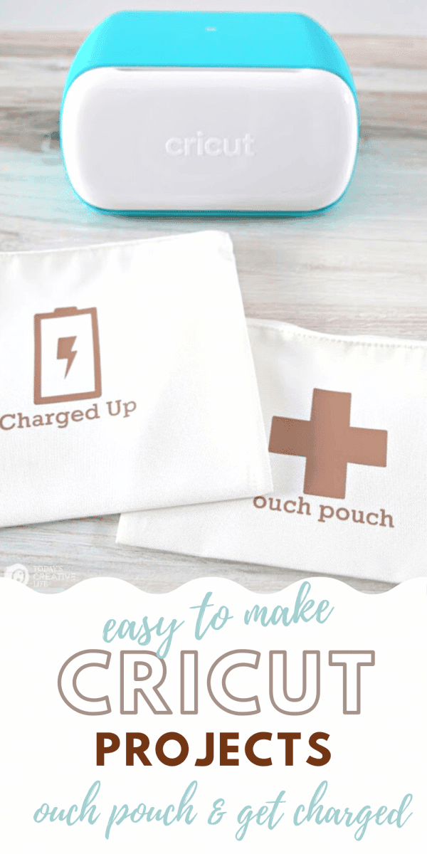 photo collage | Cricut iron-on project