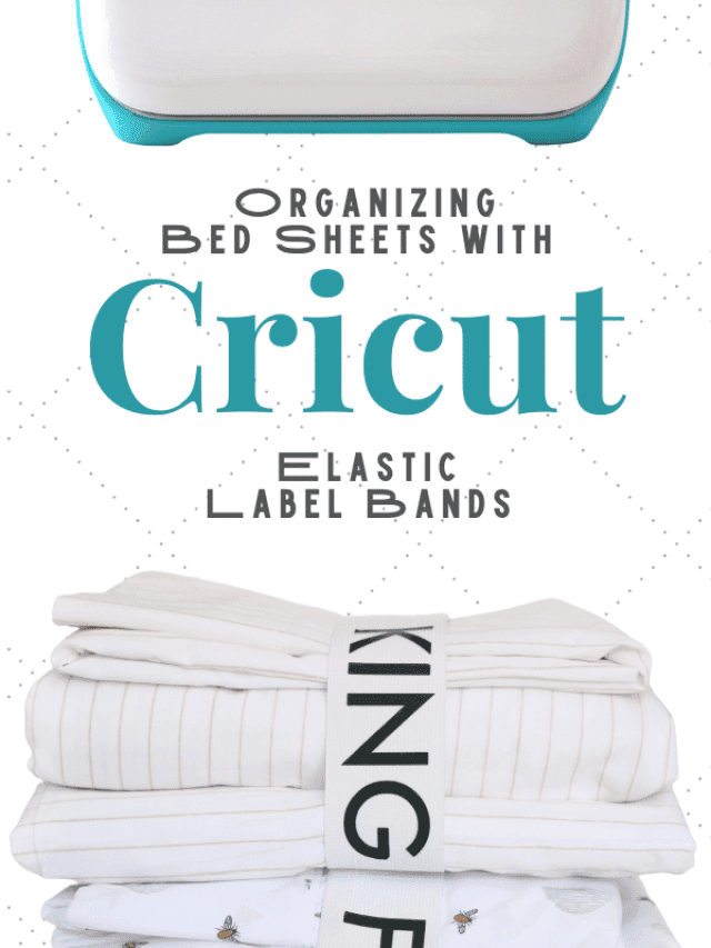 Organizing Your Linen Closet Today's Creative Life