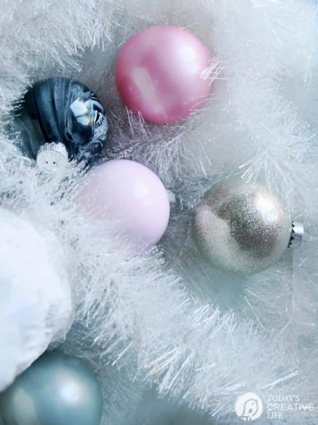 how-to-paint-inside-glass-ornaments-today-s-creative-life