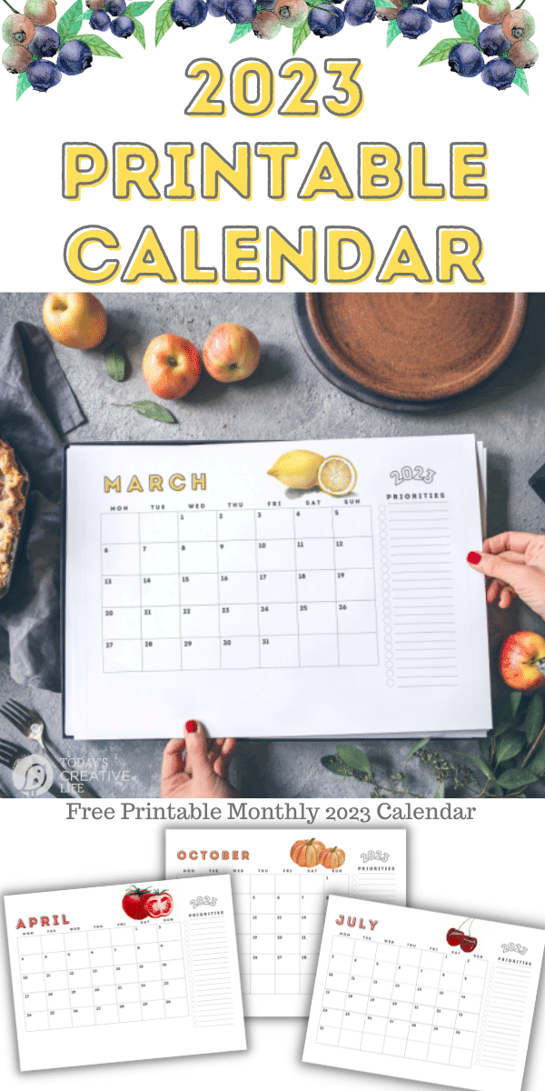 https://todayscreativelife.com/wp-content/uploads/2023/01/2023-veggie-calendar-pin.png