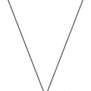 Triangle Banner Template