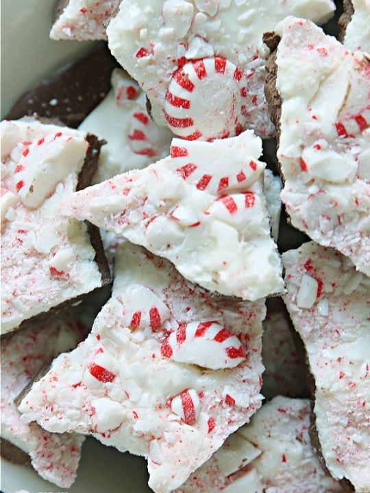 https://todayscreativelife.com/wp-content/uploads/2023/12/peppermint-bark-broken-up-540x720.jpeg